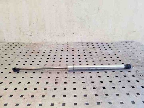 VW GOLF IV Variant 1J5 Motorhaubenstrebe vorne rechts 1J0823359C 1.9 26159975