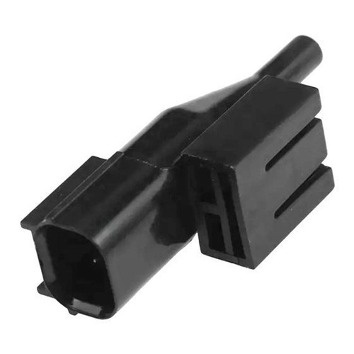 Sensor Temperature Sensor Monitor 80525-TBA-A01 For Accord 2018-2022 For CRV - Picture 12 of 17