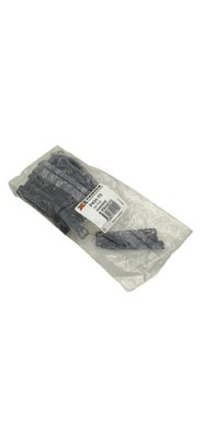 100x Partex Marking Systems PKH-070 Markierhalter PKH070