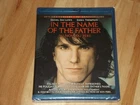 In the Name of the Father (Blu-Ray)