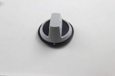 Speed Queen Dryer Timer Knob With Skirt Assembly 803168P