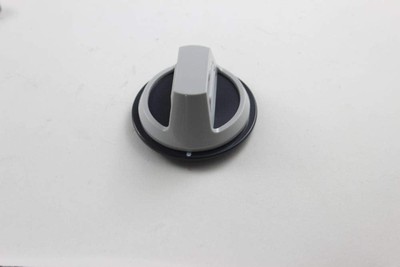 Speed Queen Dryer Timer Knob With Skirt Assembly 803168P