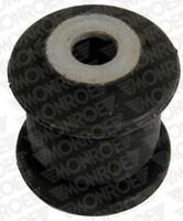 Querlenkerlager Monroe L29862 FüR A3 Leon VW Audi Q3 8P1 Skoda Golf Passat Caddy