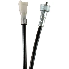 Pioneer CA-3027 Speedometer Cable