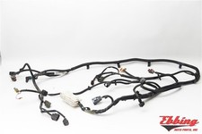 Front Lamp Wiring Harness Id 25790250 Fits 2007 2008 Pontiac Torrent 678343 Front Lamp Wiring Harness Id 25790250 Fits 2007 2008 Pontiac Torrent 678343