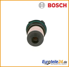 Fuel Filter Bosch F026402260 for Ford Transit V363 Bus