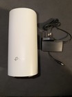 TP-LINK Deco WiFi E4R (1er Pack) AC1200 Whole Home Mesh WLAN - getestet - schneller Versand!