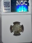 Picture 4 of 4