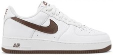 Size 12 - Nike Mens Air Force 1 Low Color of ...