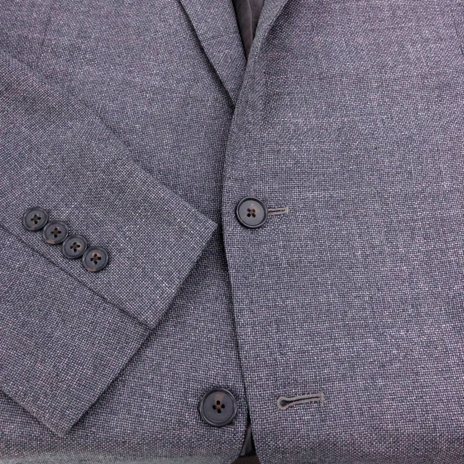 Picture 20 of 21