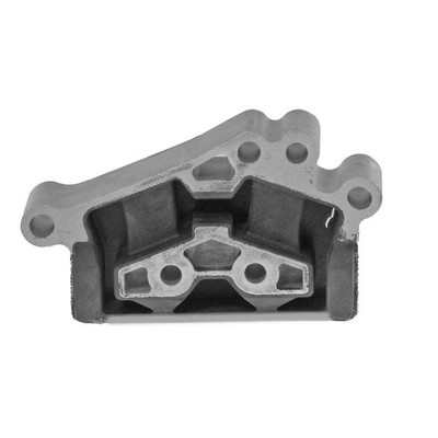 Anchor Automatic Transmission Mount