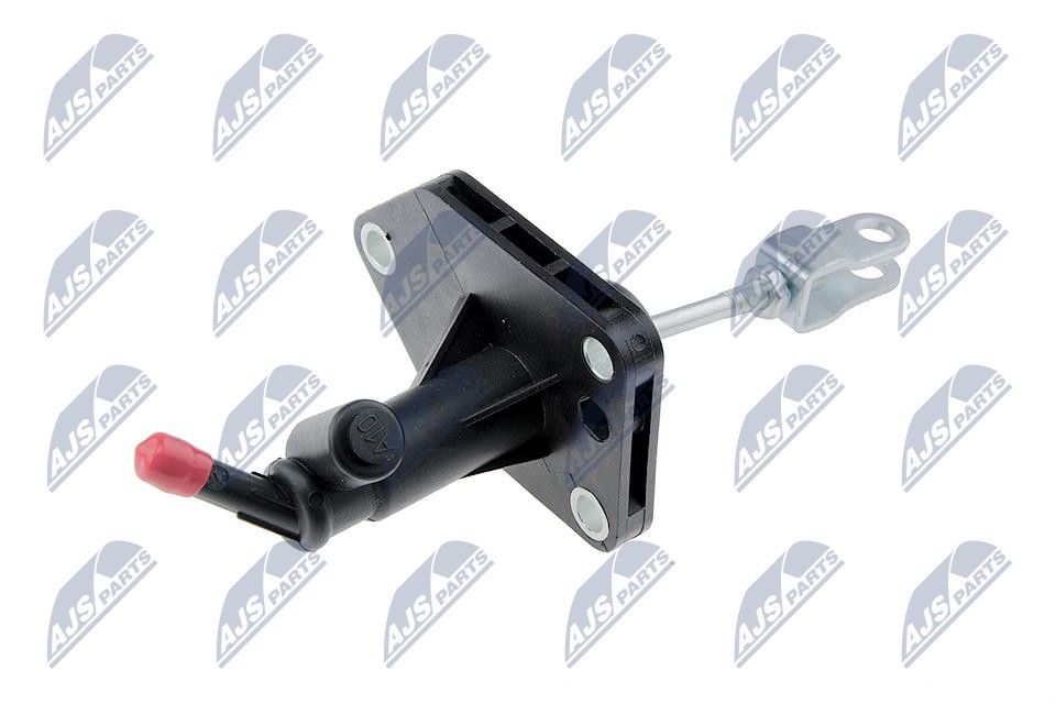 Fits NTY NSP-HY-507 CLUTCH MASTER CYLINDER ⭐UK Stock⭐ - Image 6
