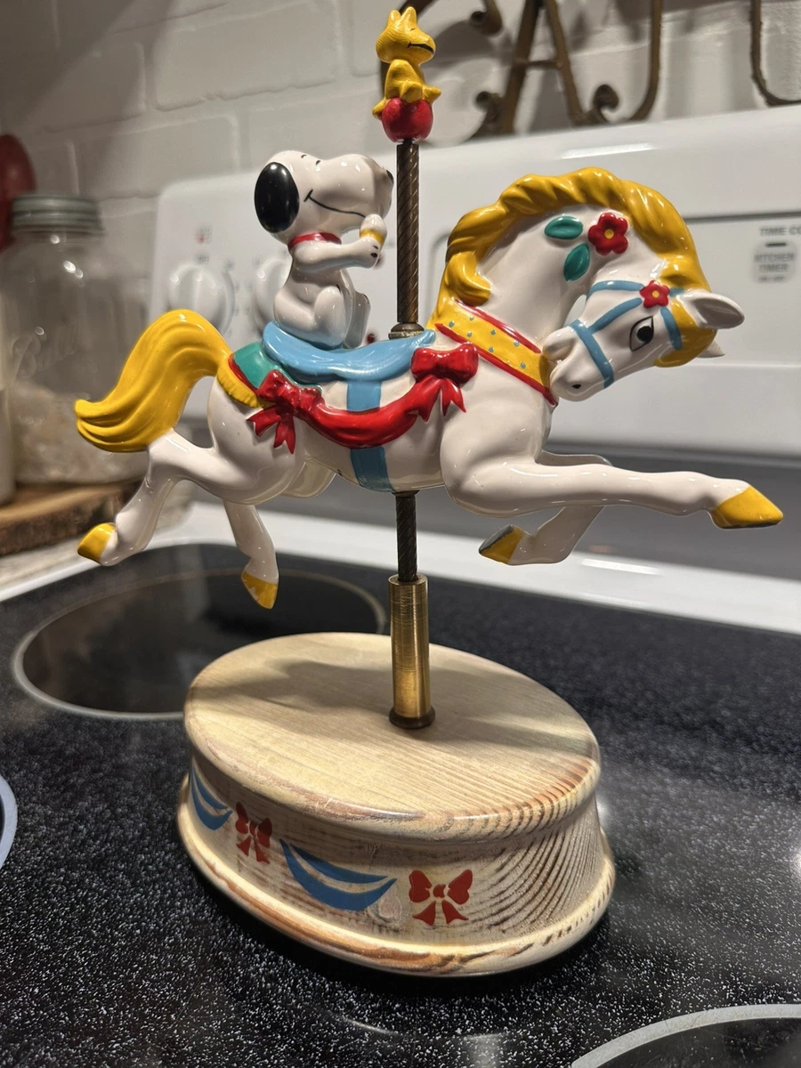 Willitts Music Box In Collectible Music Boxes (1970-Now) for sale