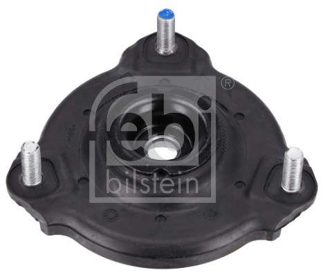 Domlager Vorderachse FÜR Hyundai Tucson (Tl, Tle) - Febi Bilstein 174028-image