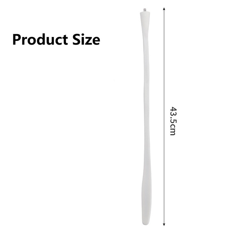 Zdjęcie 6 z 10