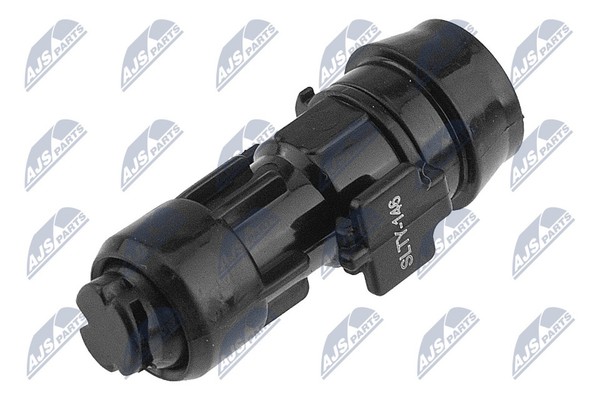 WaschwasserdüSe Scheinwerferreinigung NTY EDS-TY-146 FüR Lexus NX 200T AGZ10_-image