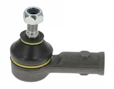Rotule de direction Rover 827