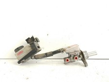 EG234340Z BREMSPUMPE HAUPTBREMSZYLINDER / 218813 F&Uuml;R MAZDA CX-7 ER ACTIVE