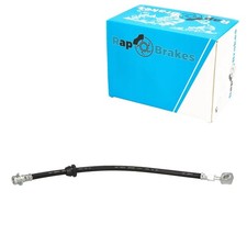 Flexible de frein Chevrolet MATIZ