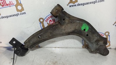 131219 front lower suspension arm lh CITROEN BERLINGO 1.9 D MULTISPACE 1084300