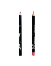 NYX  Slim & long Lip Liner Pencils LIP GLOSS  various shades STOCK CLEARANCE