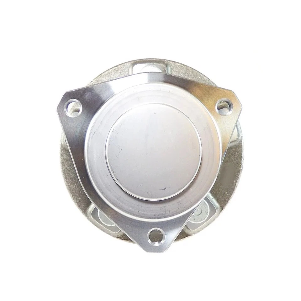 Original ACDelco para Chrysler 300 12-20 cubo de rueda lado conductor/pasajero pieza única Foto 3 de 4