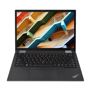 ThinkPad X13 Yoga | eBay