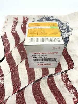 【R⭐W】 Kawasaki Ninja Zx 6R Standard Motorcycles For Sale in