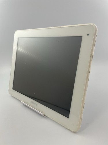 Tablet Archos 97 Cobalt 9.7" 8GB Plateada Android Repuestos y Reparaciones #A - Imagen 9 de 20