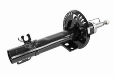 VAICO Stoßdämpfer Vorderachse Gasdruck für AUDI V10-7756