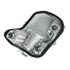 Lampenfassungen Hinten Rückleuchte für Audi A4 Avant 8ED,B7 2004 -2008