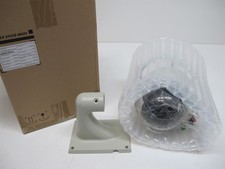 IP HD IR High Speed Dome Camera EC-IP7216