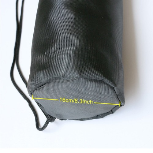 Convenient Camping Bag for Outdoor Gear Keep Your Chairs Ready for Adventure - Picture 11 of 40
