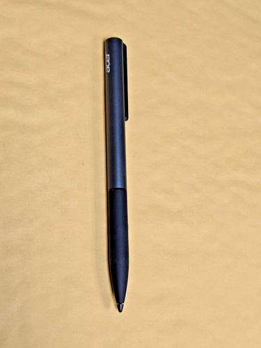 Acer Active Pen - NC2381101Y - Picture 3 of 7