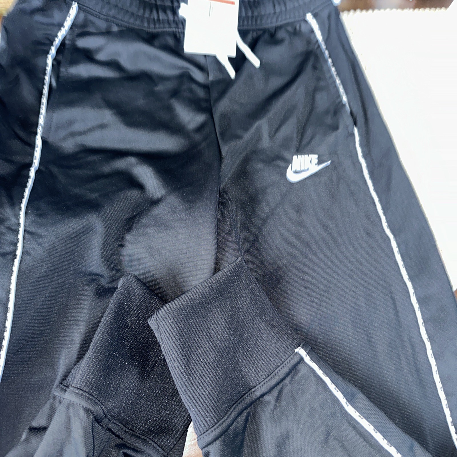 Picture 6 of 7