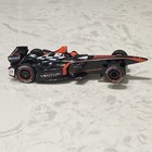 Photo 2/5