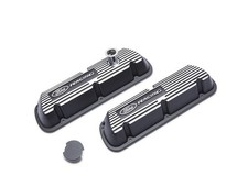 Ford Racing For Black Satin Valve Covers Racing Efi Ford Racing For Black Satin Valve Covers Racing Efi