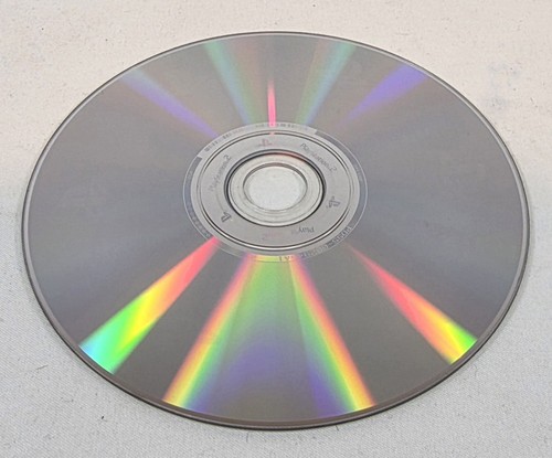 Pac Man World 2 (Sony PlayStation 2, 2002) - Complete - Picture 5 of 6