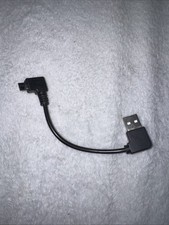 USB to Micro USB Cable Fast Charging Data Sync Cord