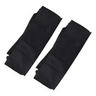 2pcs Square Strawberry Planting Bag Gallon Plant Flower Nursery Bag Vegetable