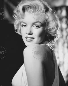 MARILYN様♡専用 image_9034d3aa-c69e-433d-b142-