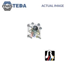 93-00841-056 SUSPENSION BALL JOINT RTS FOR MERCEDES-BENZ A-CLASS,B-CLASS