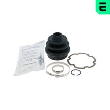 Cardan Porsche BOXSTER