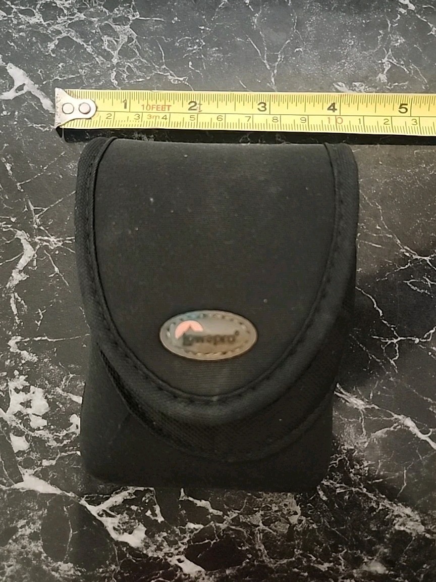 Picture 17 of 18