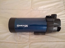 Meade ETX-90