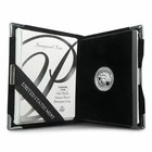 1/10oz American Platinum Eagle Proof Random Year w/Box & Coa