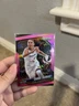 Panini 2023 Prizm WNBA Diana Taurasi Pink Prizm /175 Phoenix Mercury #7