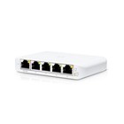 Ubiquiti Networks USW-FLEX-MINI-5 UniFi Switch Flex Mini