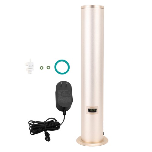 500mL Scent Air Machine BT APP Stage Timing Adjustable Concentration - Picture 7 of 21