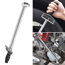 1/2\" Drive Beam Torque Wrench Sturdy 0 to 300nm Multipurpose